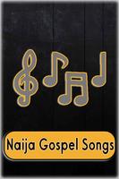 All Songs of Naija Gospel capture d'écran 3