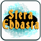 Sfera Ebbasta Songs Full icône