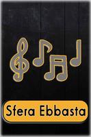 Sfera Ebbasta Songs Full ảnh chụp màn hình 3