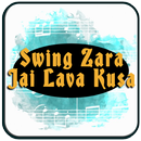 Swing Zara Jai Lava Kusa Songs APK