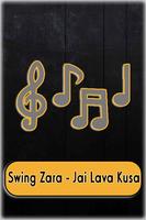 Swing Zara Jai Lava Kusa Songs ảnh chụp màn hình 3