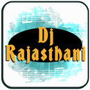 Rajasthani Dj Songs Full APK