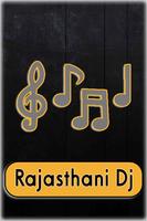 Rajasthani Dj Songs Full Affiche