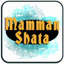 Wakokin Mamman Shata Hausa Songs APK