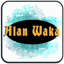 Wakokin Alan Waka Hausa Songs APK