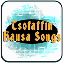 Wakokin Tsofaffin Hausa Songs Complete APK