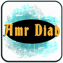 All Songs Amr Diab APK
