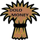 Dolo money 2.o free patym icône