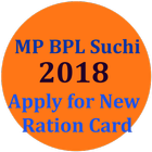 MP BPL List biểu tượng