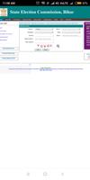 Bihar Voter List 2018-2019 ảnh chụp màn hình 1