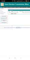 Bihar Voter List 2018-2019 ảnh chụp màn hình 2