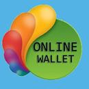 Online Wallet APK