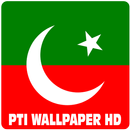 PTI Wallpapers HD APK