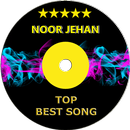 Top NOOR JEHAN Hit Songs APK