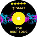 QISMAT Top Hit - Punjabi Movie Songs