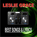 Leslie Grace Musica