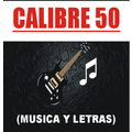 Calibre 50 amor del bueno