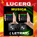 Dueña De Tu Amor - Lucero descargar