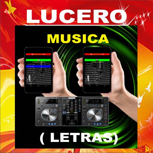 Dueña De Tu Amor - Lucero descargar APK for Android Download