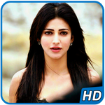 Shruti Haasan HD Photos APK