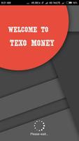 Texo money capture d'écran 3