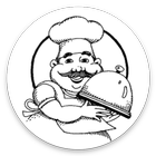 KitchenShef icône