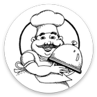 KitchenShef icon