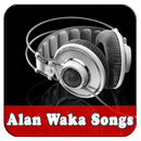 Wakokin Alan Waka All Songs Complete APK
