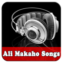 Ali Makaho All Songs Complete APK
