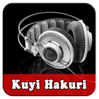 Kuyi Hakuri Songs Complete ícone