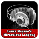 Miraculous Ladybug - Laura Marano Songs Full APK