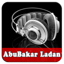 Songs Of Abubakar Ladan Complete APK