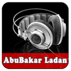 Songs Of Abubakar Ladan Complete icône