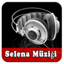 OST Selena Müziği - Sinem Kobal APK
