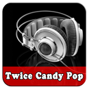 Twice Candy Pop Songs Full APK