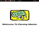 Earning Master APK