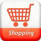 USA_Online_Shopping_Pro icône