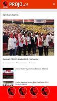 Projo id poster