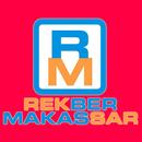 RekBer Makassar APK
