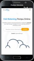 RekBer Makassar screenshot 1