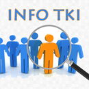 Info TKI APK