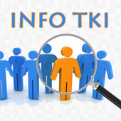 Info TKI icon
