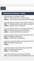 Info TKI poster