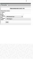 Info TKI screenshot 2