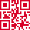 Lector QR y Barras