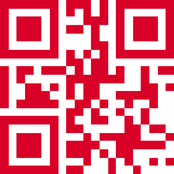 Lector QR y Barras icon