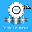 Radios de Uruguay