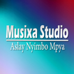 Aslay Nyimbo Mpya - Natamba