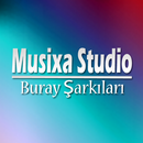 Buray Şarkıları APK