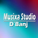 D'Banj Songs - EL CHAPO APK